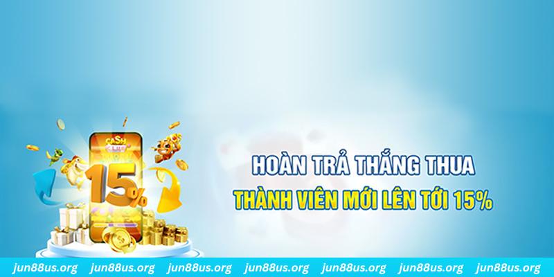 aev99 đăng nhập phỏm online