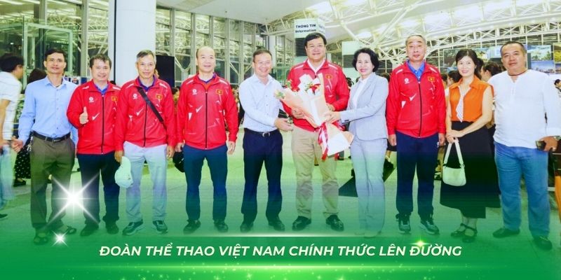 aev99 đăng nhập sòng bạc khuyến mãi