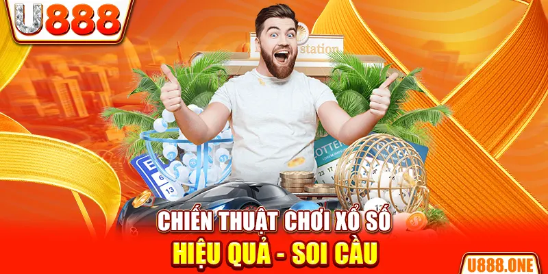 aev99 baccarat la gì