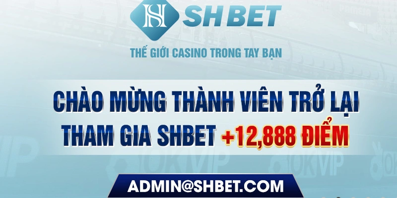 aev99 xổ số kiến thiết miền nam hôm nay