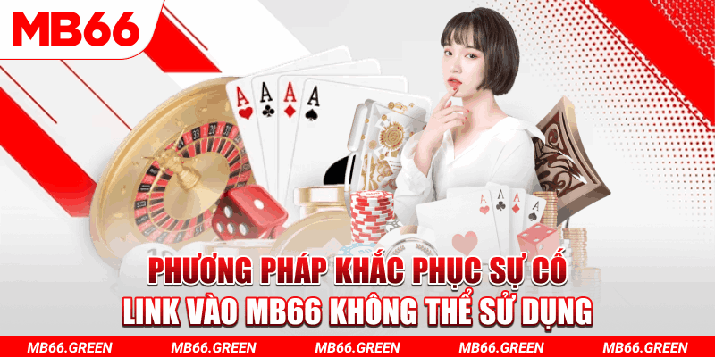 aev99 dự đoán xổ số miền trung