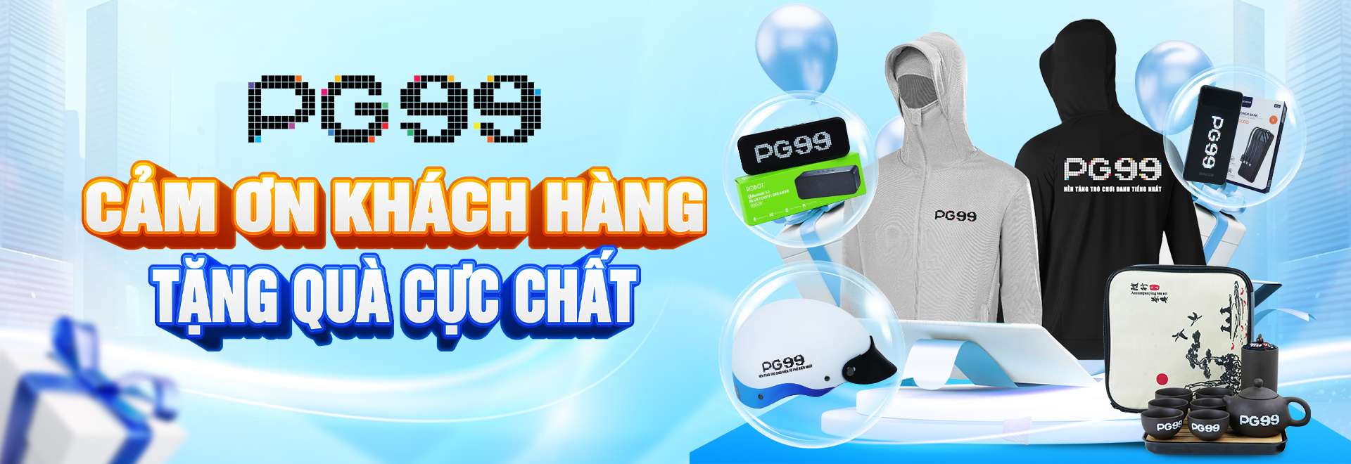 aev99 đăng nhập phỏm 2025