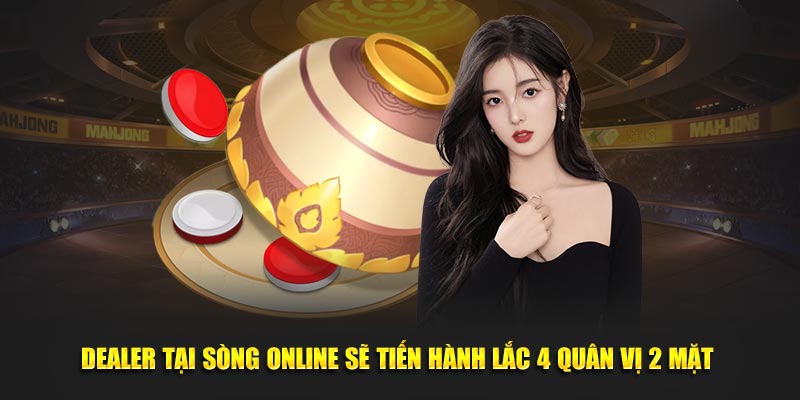 aev99 xổ số chủ nhật