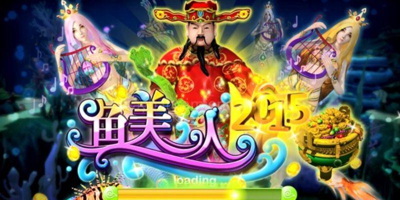 aev99 baccarat online la gì