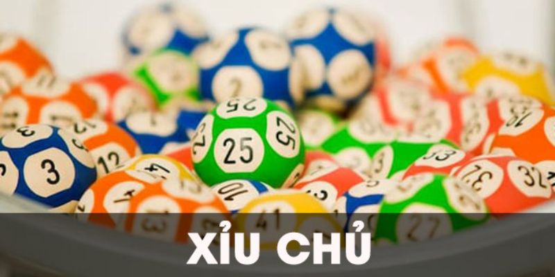 aev99 tai game danh bai online tren may tinh
