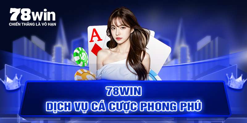 aev99 789bet có bao nhiêu sảnh nổ hũ ？