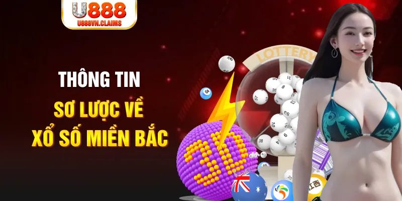 aev99 đăng nhập poker uy tín