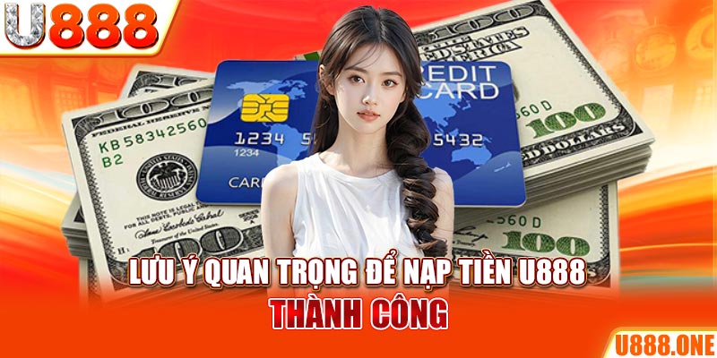 aev99 đăng nhập sòng bạc online