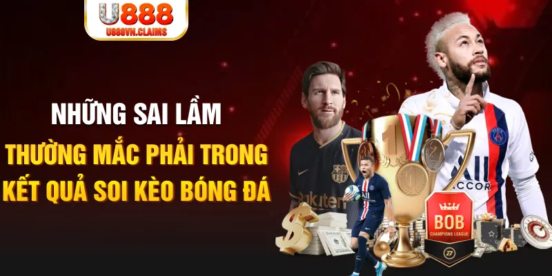 aev99 đăng nhập mậu binh khuyến mãi