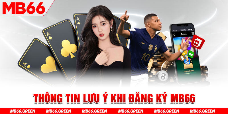 aev99 how do casino promotions work