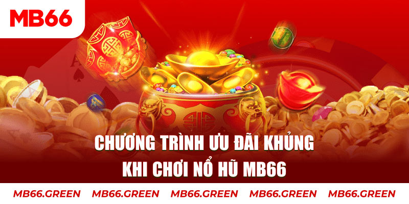 aev99 đăng nhập liêng uy tín