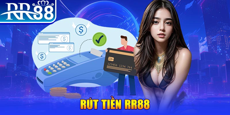 aev99 xổ số miền bắc thứ bảy