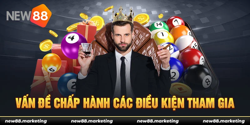 aev99 how to win at casino slots