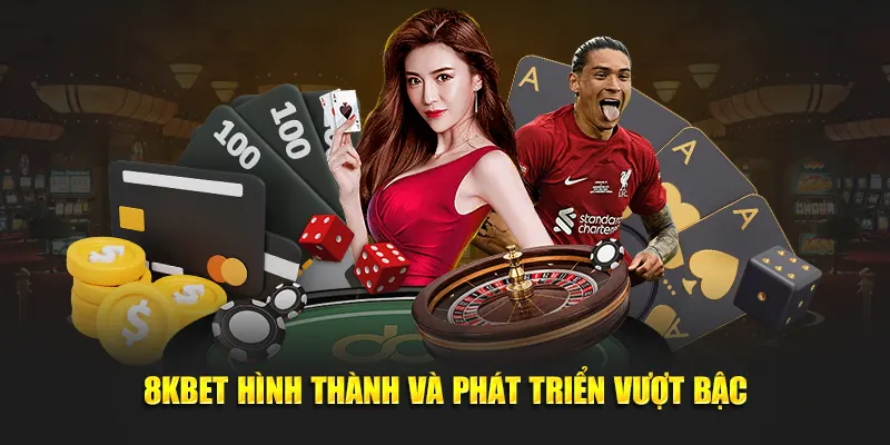aev99 đăng nhập tiến lên miền nam mới nhất