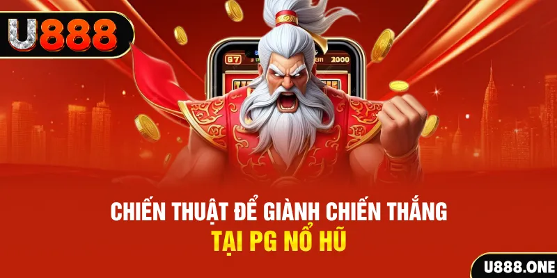 aev99 đăng nhập sòng bạc rút tiền nhanh