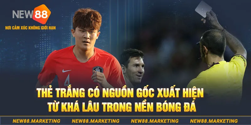 aev99 xổ số hồ chí minh