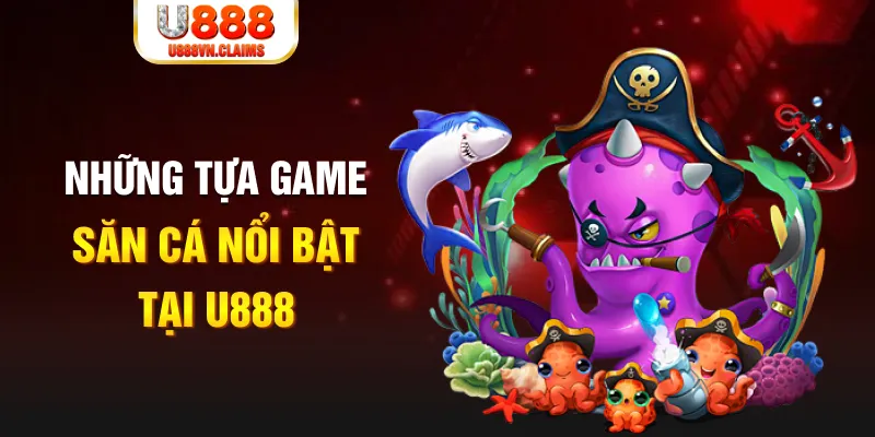 aev99 đăng nhập poker dễ thắng