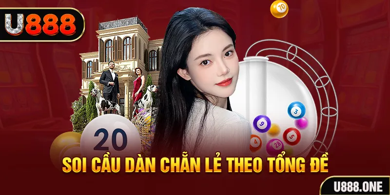 aev99 đăng nhập liêng trực tiếp