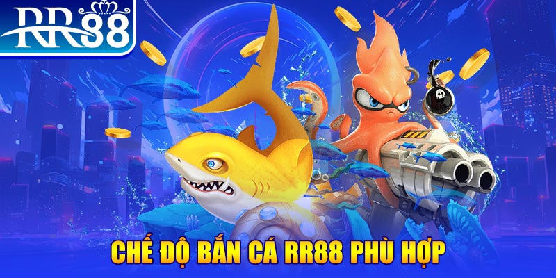 aev99 game nổ hủ máy bay