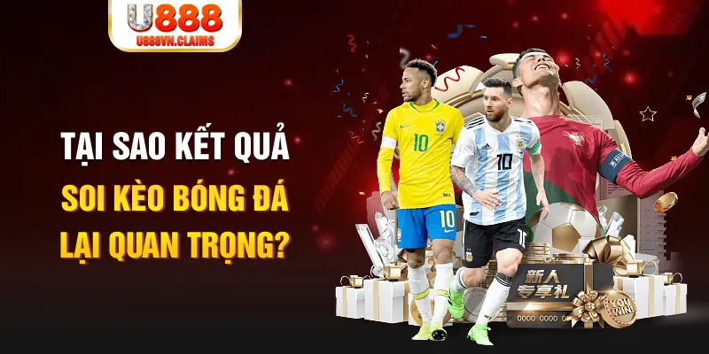 aev99 đăng nhập nổ hũ rút tiền nhanh