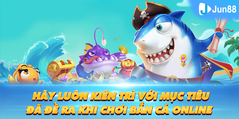 aev99 bắn cá