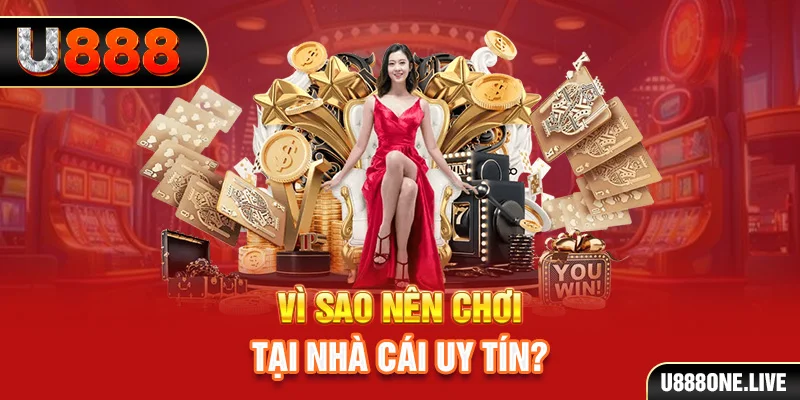 aev99 how to win jackpots on slot machines