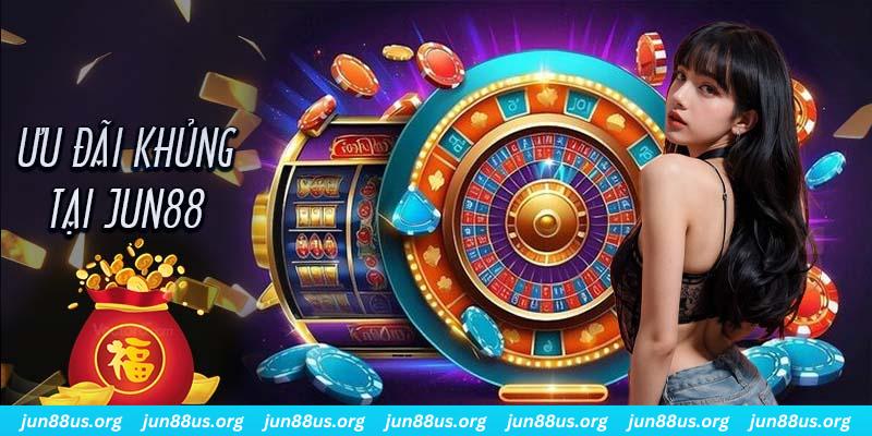 aev99 xổ số khánh hòa