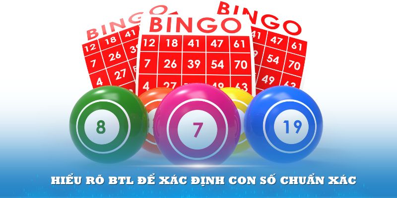 aev99 đăng nhập poker 2024