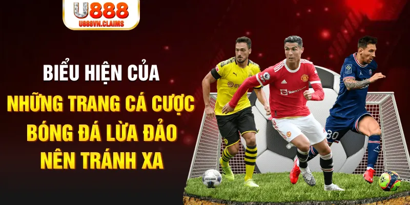 aev99 xổ số kiến thiết miền bắc hôm nay