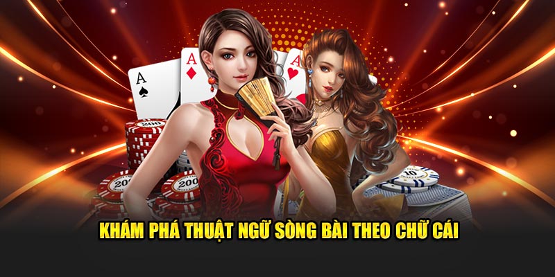 aev99 máy tính casino