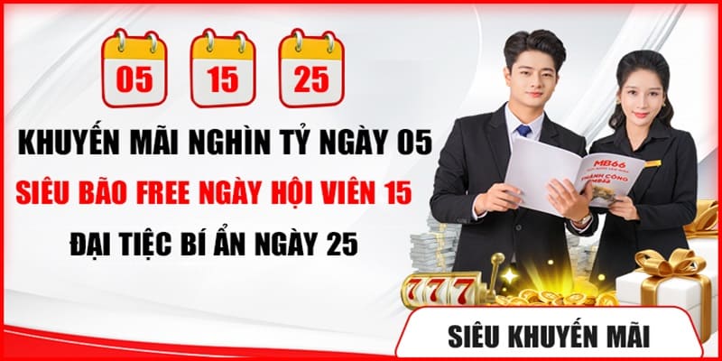 aev99 đăng nhập nổ hũ trực tuyến