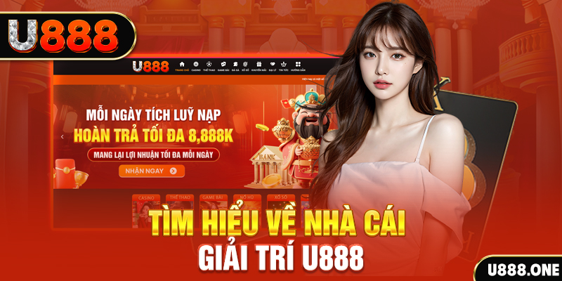 aev99 Phỏm Tá Lả