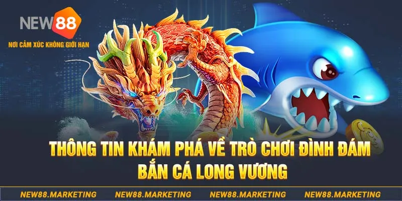 aev99 baccarat lừa đảo như thế nào