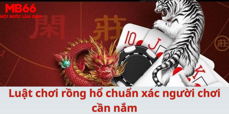 aev99 xổ số ba miền hôm nay
