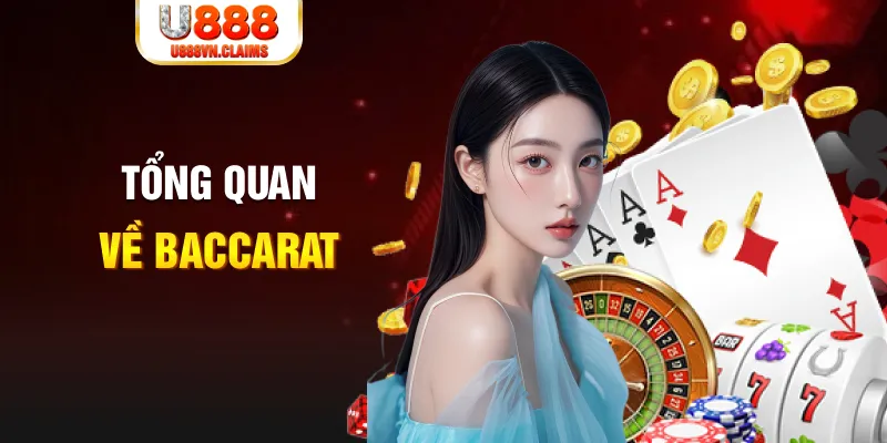 aev99 JILI Bắn cá