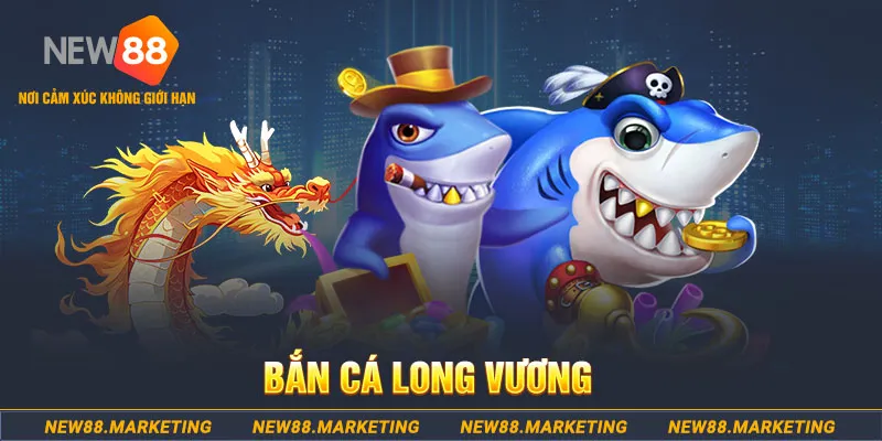 aev99 đá gà trực tiếp c1