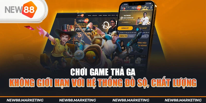 aev99 DG Trực Tuyến