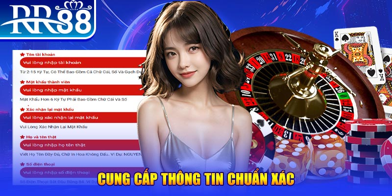 aev99 game danh bai beme tren may tinh