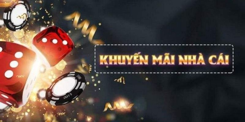 aev99 what is live dealer casino