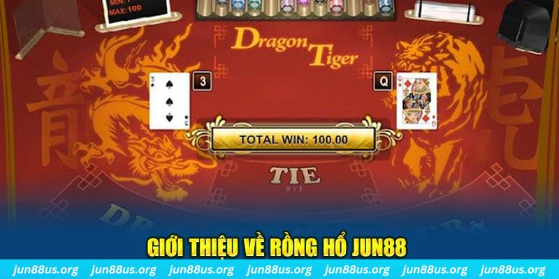 aev99 đăng nhập mậu binh online