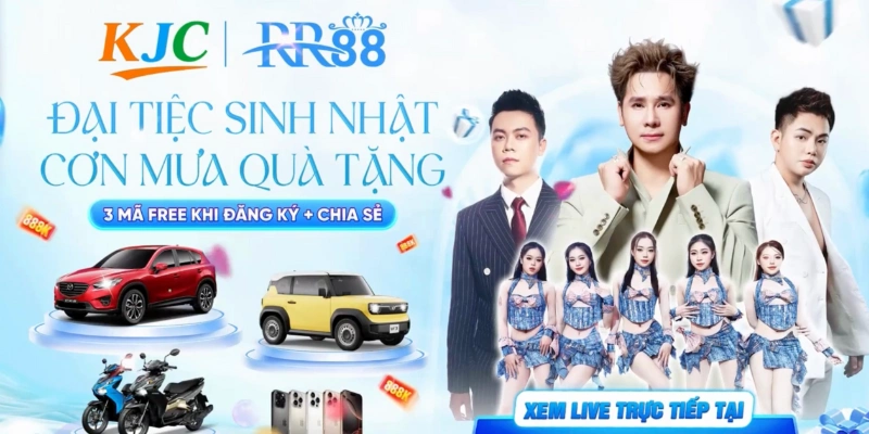 aev99 hũ 8 bit nổ như thế nào