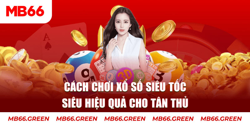 aev99 Cỡ bảy