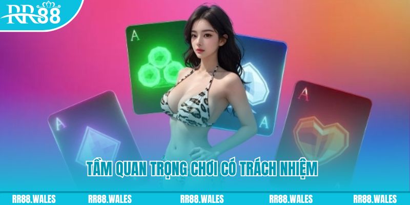 aev99 xổ số bữa nay
