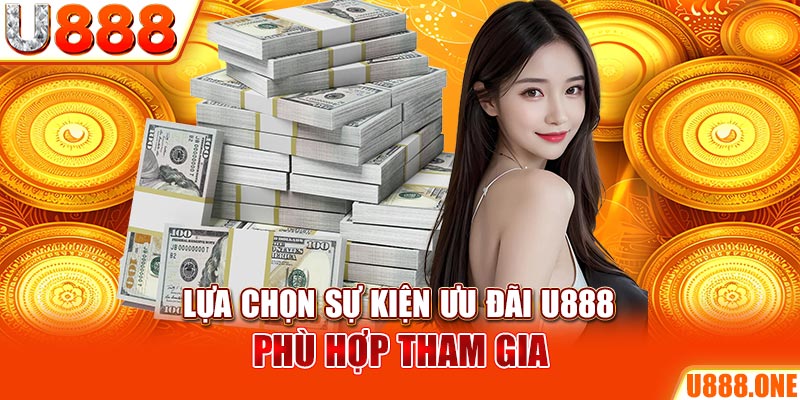 aev99 da ga truc tiep thomo