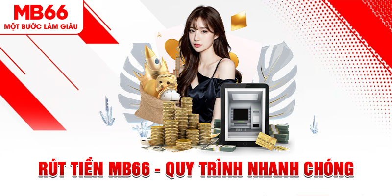 aev99 MW Điện Tử