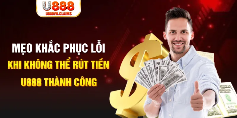 aev99 qq88 bắn cá