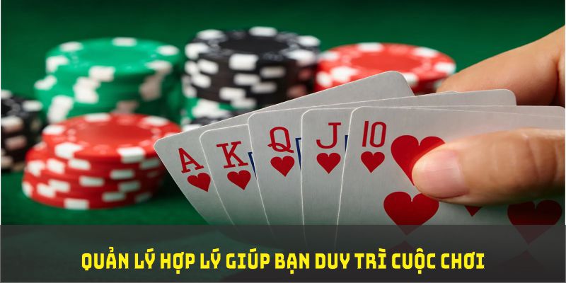 aev99 bài baccarat là gì