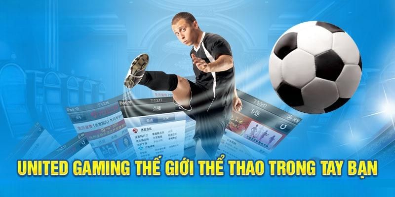 aev99 casino hồ tràm có cho người việt vào không