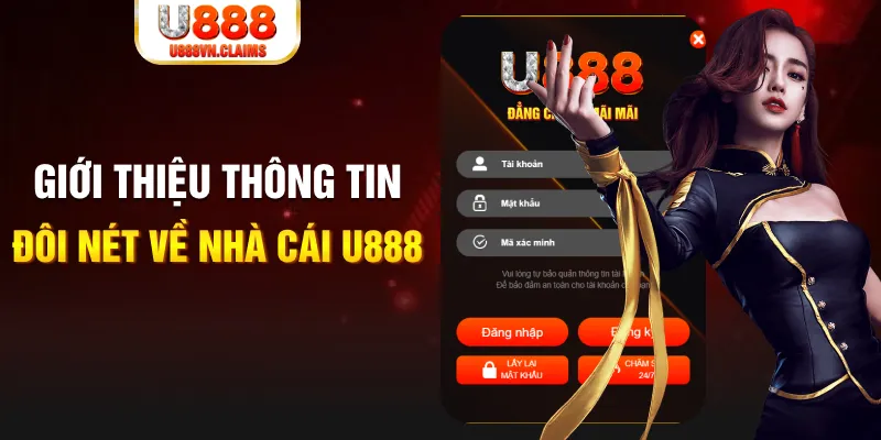 aev99 xổ số đài miền bắc