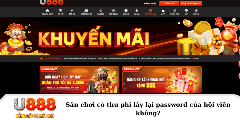 aev99 nổ hũ thần tài là gì